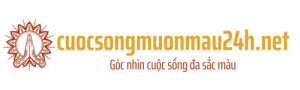 logo-cuocsongmuonmau24h