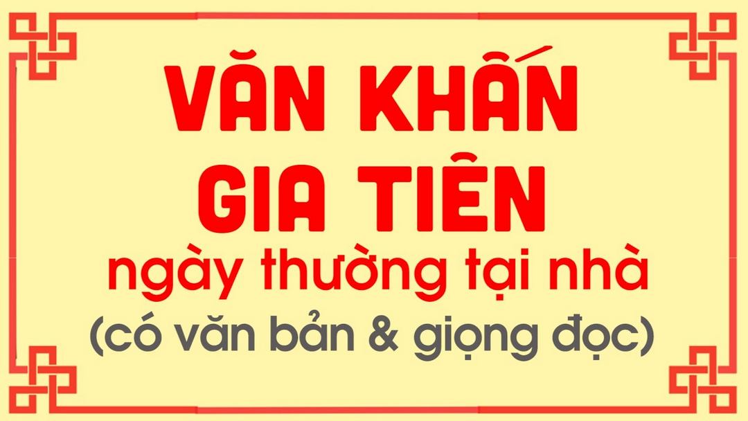 Số nén hương thắp và ý nghĩa bên trong của nó